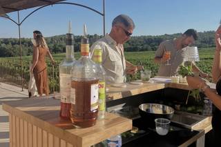 Domaine La Blaque - 7