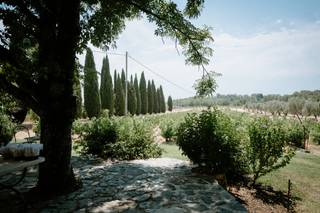 Château Saint Esprit - 13