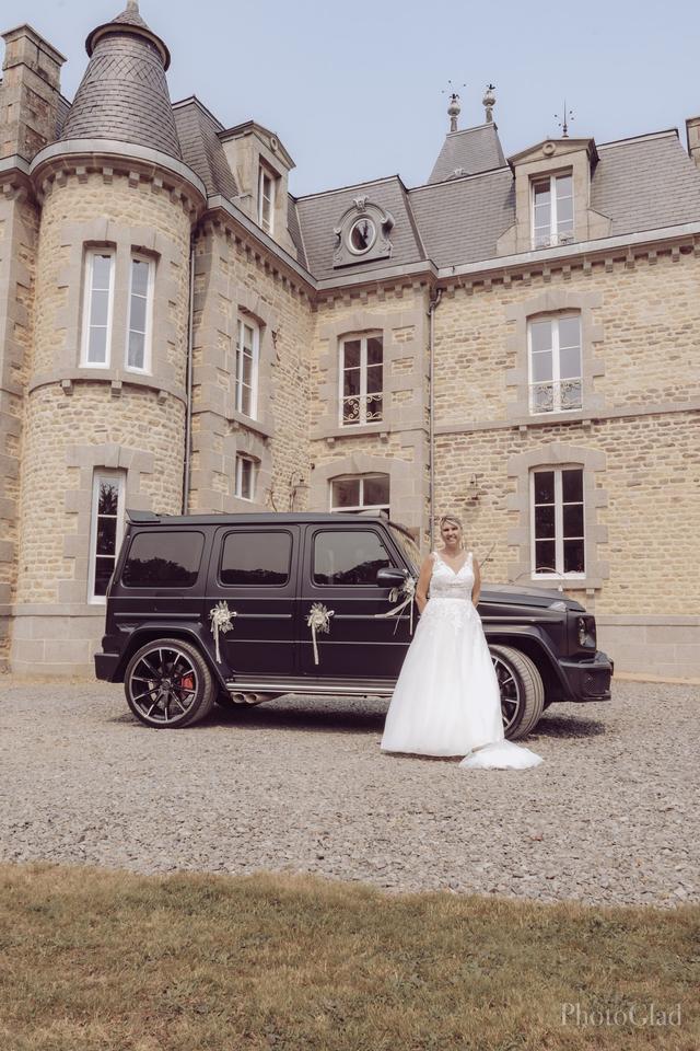 Autos Occasions - 2
