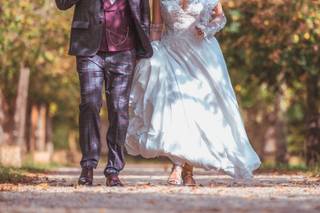 Alain Mas Photographie - 11