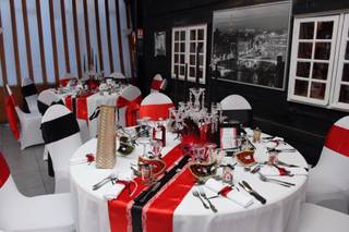 Lovely Mariage - 16