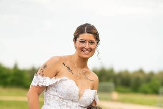 Laury Benetti Photographie - 11