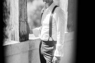 Tristan Perrier - Photographe Fine Art - 37