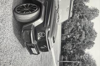 Autos Occasions - 6