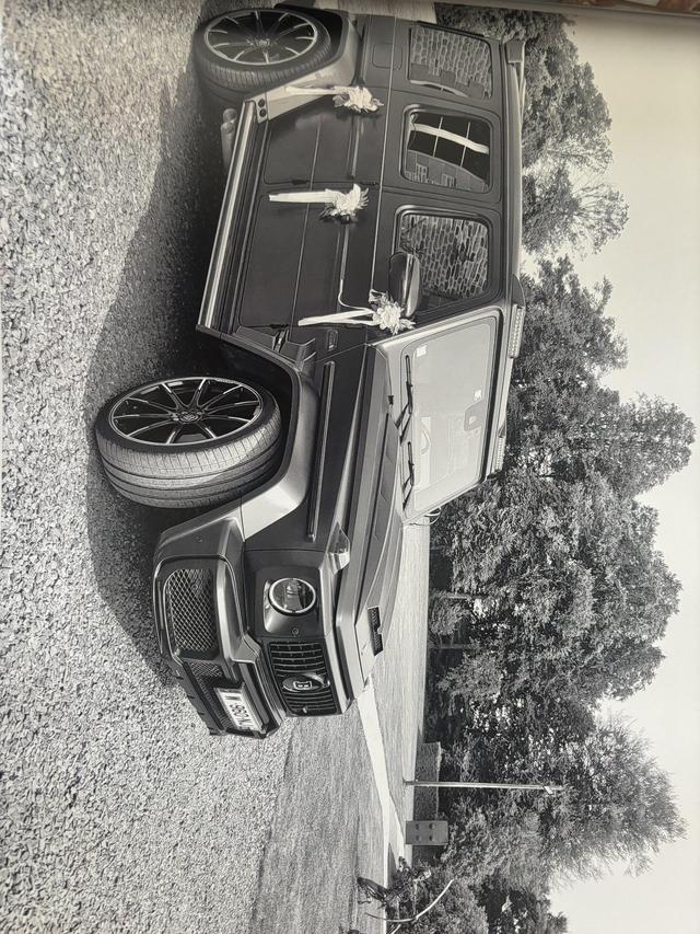 Autos Occasions - 3