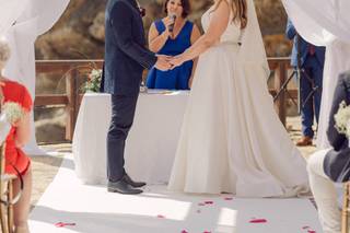 Baciami Events - 8