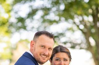 Laury Benetti Photographie - 12