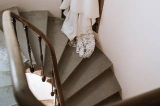 Lionel Bonnet Photographie - 13