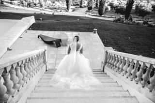 FTB Wedding - 4