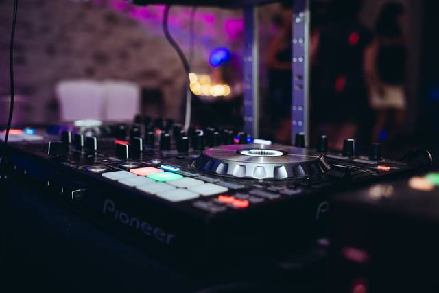 Votre Soirée 3