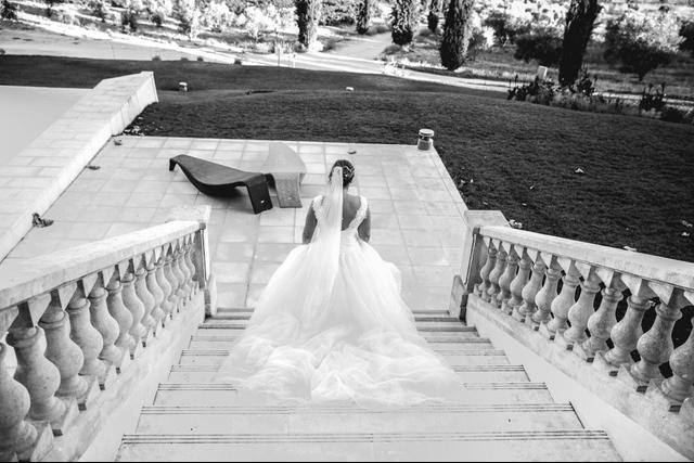 FTB Wedding - 1