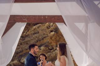 Baciami Events - 9