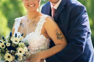 Laury Benetti Photographie - 13
