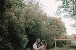 Laura Dance Events - 6