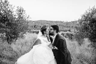 FTB Wedding - 5