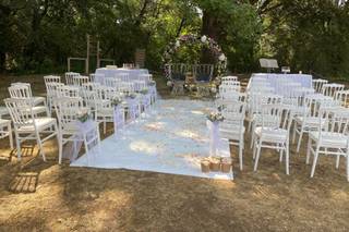 French Riviera Weddings 4
