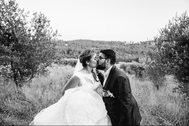 FTB Wedding - 2