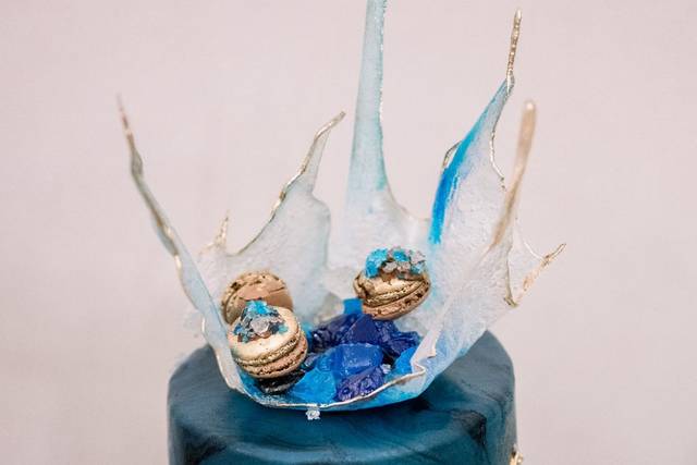 FJ Cake Designer 1