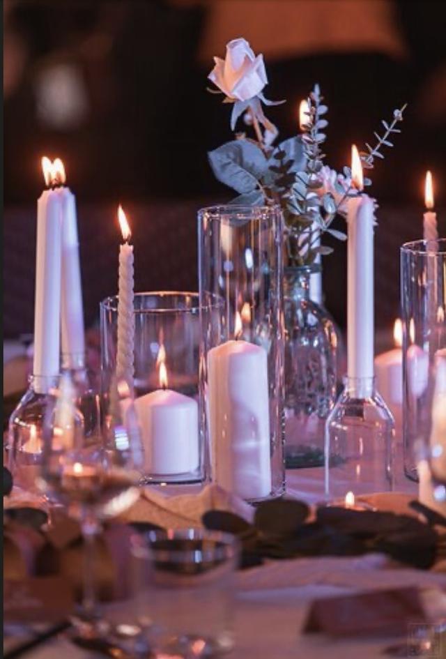 La petite décoratrice - Wedding designer - 2