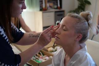 Noralid Makeup - 6
