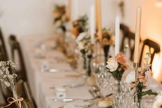 Atelier Floral B & L - 9