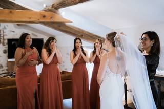 Lionel Bonnet Photographie - 15