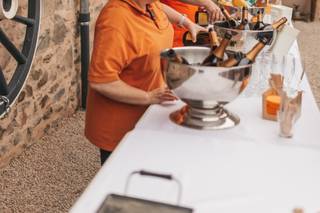Traiteur Votrechef - 7