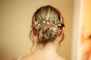 BLD Coiffure - 10