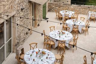 Domaine de la Vivande - 6