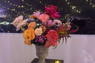 Happiness Blossom - 6