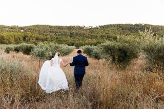FTB Wedding - 6