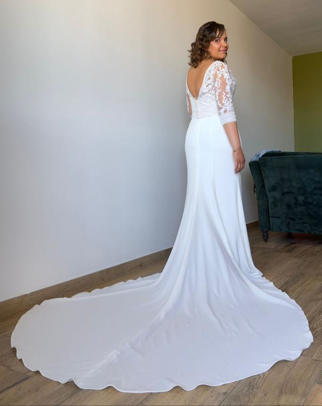 Elise Duvivier - 2
