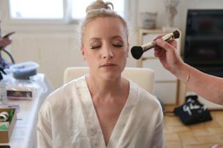 Noralid Makeup - 7