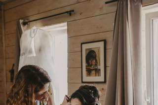 AJ Makeup Artist - 6