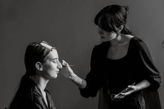 Mirage Makeup Artist - 5