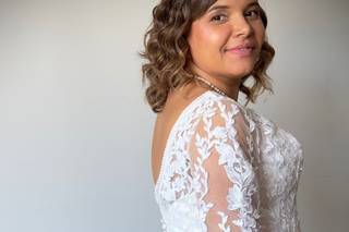 Elise Duvivier - 6