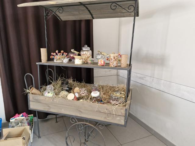 Event by Audrey - 1