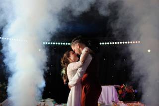 Martin Taburet Photographe - 12