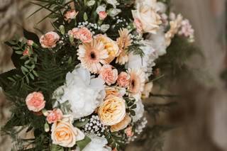 Atelier Floral B & L - 11