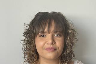 Elise Duvivier - 7