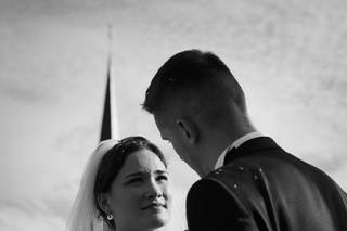 Thomas Dupont Photographie - 5