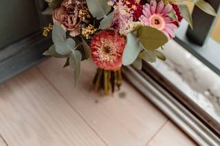 Atelier Floral 64 - 15