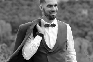 Martin Taburet Photographe - 13