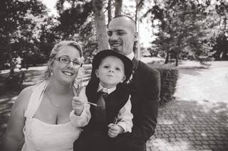 Lisette Photographie - 11