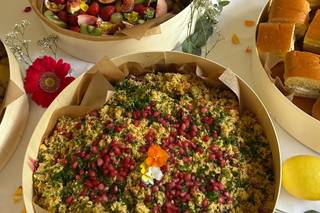 Authentique Brunch - 6