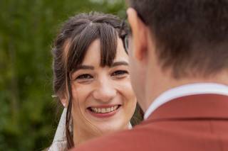 Mirage Makeup Artist - 7