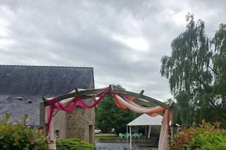 Domaine de la Rousselière - 6