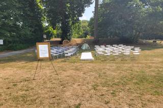 Les mariages d'Elo 78 - 8