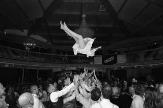 Martin Taburet Photographe - 14