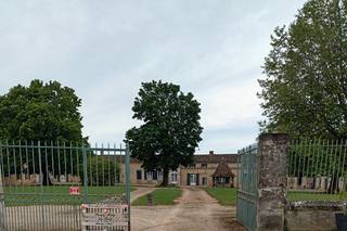 Domaine des Chaulnes - 5